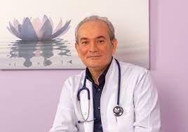 Dr Murat BALANLI'ya Umut KECECI soruyor